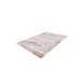 CentrMebel | Ковер Akropolis 325 Grey/Salmon Pink 160х230 (серый; оранжевый; розовый) 4