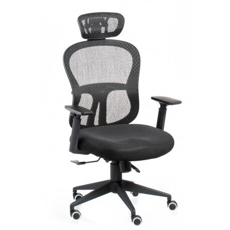 CentrMebel | Кресло офисное Special4You Tucan (E0994) 1