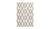 CentrMebel | Килим Orlando 325 Ivory 160х230 1