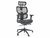 CentrMebel | Офисное кресло персонала Devon (черный) 1