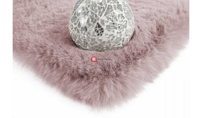 CentrMebel | Килим Rabbit Pink 160х230 3