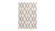 CentrMebel | Килим Orlando 325 Ivory 160х230 4