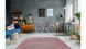 CentrMebel | Килим Rabbit Pink 160х230 4