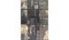 CentrMebel | Килим Venezia Art з просоченнями 80х150 3
