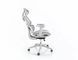 CentrMebel | Офисное кресло персонала Devon (серый) 6