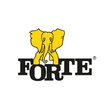 FORTE Meble