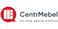 Centr Mebel — on-line центр комплектації меблів