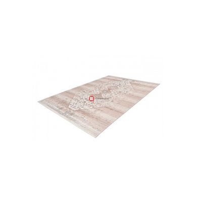 CentrMebel | Килим Baroque 1100 Beige 160х230 (бежевий) 4