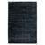 CentrMebel | Килим Prime 110 Multi/Antracite 200x290 (мульті; сірий) 1