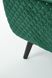 CentrMebel | Крісло для відпочинку MARVEL (зелений) 9