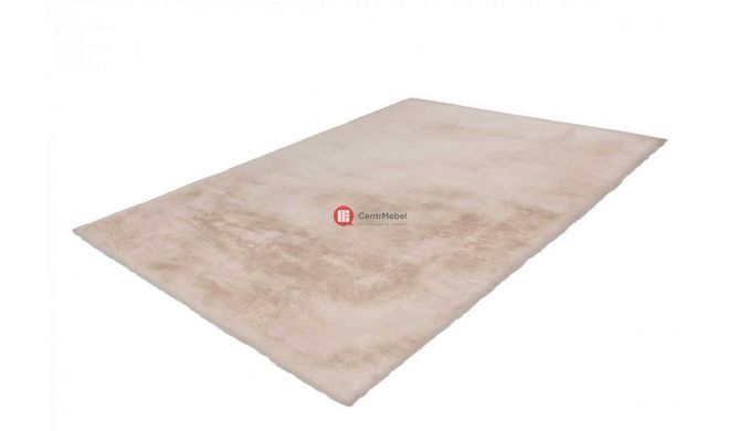 CentrMebel | Килим Rabbit Cream 120x170 4