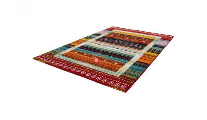 CentrMebel | Килим Castara 253 Multi 160х230 4