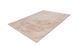 CentrMebel | Килим Rabbit Cream 120x170 4