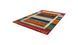 CentrMebel | Килим Castara 253 Multi 160х230 4