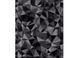 CentrMebel | Килим прямокутний KALEIDOSCOPE 200*300 3