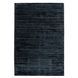 CentrMebel | Килим Prime 110 Multi/Antracite 200x290 (мульті; сірий) 4