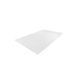 CentrMebel | Килим Vivica 125 geo White 120х160 (білий) 4