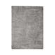 CentrMebel | Килим Bali 110 Silvergrey 160х230 (срібний) 4