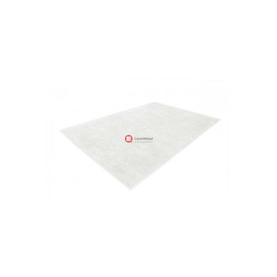 CentrMebel | Килим Bali 110 Ivory 160х230 (бежевий) 4