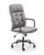 CentrMebel | Кресло офисное COLIN (серый) 1
