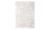 CentrMebel | Килим Bali 110 Ivory 80х150 1