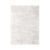 CentrMebel | Килим Bali 110 Ivory 160х230 (бежевий) 1