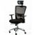 CentrMebel | Кресло офисное Special4You Dawn black (E5500) 1
