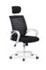 CentrMebel | Кресло офисное Socket черный 2