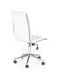 CentrMebel | Офисное кресло PORTO (белый) 3