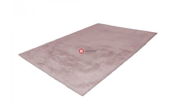 CentrMebel | Килим Rabbit Pink 80х150 4