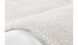 CentrMebel | Килим Bali 110 Ivory 80х150 4