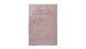 CentrMebel | Килим Rabbit Pink 80х150 4