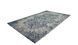CentrMebel | Килим River 140 Multi/Grey 155х230 4