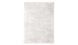 CentrMebel | Килим Bali 110 Ivory 80х150 4