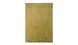 CentrMebel | Килим Luxury 110 Yellow 160х230 4