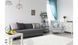 CentrMebel | Килим Bali 110 Ivory 80х150 4