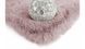 CentrMebel | Килим Rabbit Pink 80х150 4