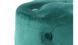 CentrMebel | Пуф Stitch T225 Green (зелений) 3