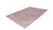 CentrMebel | Килим Rabbit Pink 80х150 4