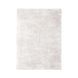 CentrMebel | Килим Bali 110 Ivory 160х230 (бежевий) 4