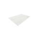 CentrMebel | Килим Bali 110 Ivory 160х230 (бежевий) 4