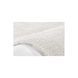 CentrMebel | Килим Bali 110 Ivory 160х230 (бежевий) 4