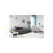 CentrMebel | Килим Bali 110 Ivory 160х230 (бежевий) 4