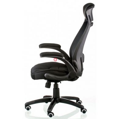 CentrMebel | Кресло офисное Special4You Briz 2 black (E4961) 4