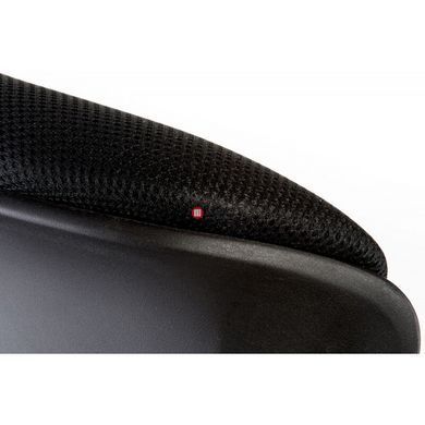 CentrMebel | Крісло офісне Special4You Briz 2 black (E4961) 14