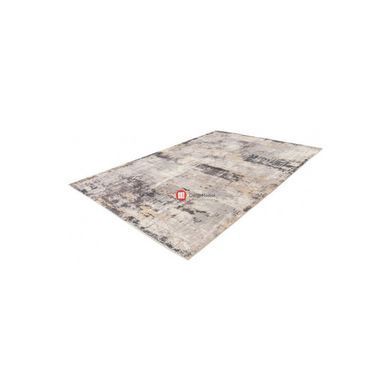 CentrMebel | Килим Piemont 225 Multi 160х230 (мульті) 3