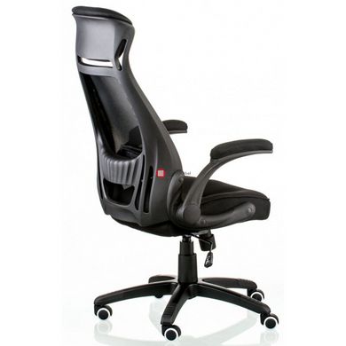 CentrMebel | Кресло офисное Special4You Briz 2 black (E4961) 7