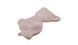CentrMebel | Килим Lovely kids Tiger pink 69x90 4