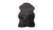 CentrMebel | Килим Rabbit Sheepskin Anthracite 60x90 4
