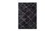 CentrMebel | Килим Orlando 525 Antracite 160х230 4